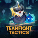 Image Teamfight Tactics